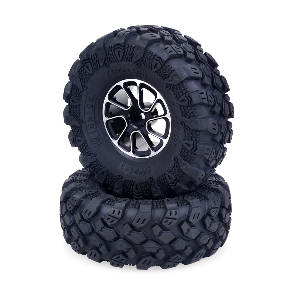 mini tires