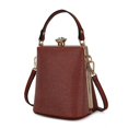thumbnail image 1 of Taliah Clutch Bag, 1 of 1