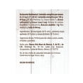 thumbnail image 2 of Especias y condimentos Great Value sal con pimienta y limón 95 g, 2 of 2