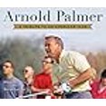 thumbnail image 3 of Arnold Palmer: A Tribute to an American Icon, 3 of 3