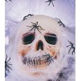 thumbnail image 2 of Black Web, 2 of 4