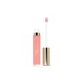 thumbnail image 2 of Labial líquido Milani stay put longwear lip glow up 3.2 ml, 2 of 4