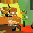 thumbnail image 1 of Chill in V.4 [Audio CD] Divers Artistes, 1 of 2