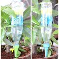 thumbnail image 3 of Paquete de 20 regaderas automáticas para flores - Beneficios del agua para rociadores de agua-- Sailing Electrónica, 3 of 5