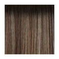 thumbnail image 5 of Outre Perfect Hairline Lace Front 13X4 Faux Scalp Wig - Ella, 5 of 5