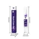 thumbnail image 3 of Tooth Care Gel Cleaning Tooth Stains Oral Care Gentle Soothing Clean Tooth Stains Cleaning Maintenance 4ml, 3 of 9