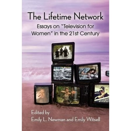 High School Essays Examples The Lifetime Network Essays On Television For Women In The St Century Science Essay Questions also Essay On High School Dropouts The Lifetime Network Essays On Television For Women In The St Synthesis Essay Prompt
