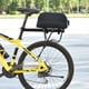 thumbnail image 4 of Wosthever Bolsa de maletero de bicicleta, bolsas de asiento trasero para bicicletas de ciclismo, bolsa de estante Universal reflectante, Type2, 4 of 6