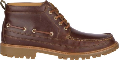 Men's Sperry Top-Sider Gold Cup 