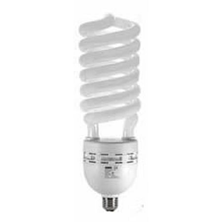 replacement for halco cfl105 50 coil twist spiral replacement light