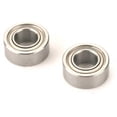 thumbnail image 3 of HPI B021 Bearing 5x10mm (2) HPIB021, 3 of 3