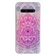 thumbnail image 1 of Funda InstaCase para LG V60 ThinQ Mano Fátima Rosa Uso Rudo Antigolpes, 1 of 4