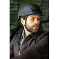 thumbnail image 2 of Kask Moebius Bike Helmet, Onyx, Large, 2 of 2