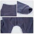 thumbnail image 2 of Tomshoo, 2 of 8