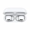 thumbnail image 4 of Air & Pods Pro - White newest model PRO, 4 of 16
