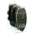 thumbnail image 7 of Yankee Candle® Balsam & Cedar Wax Melts, 3 Pack, 7 of 7