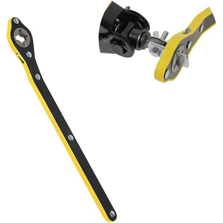 Jack wrench on sale