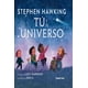 thumbnail image 1 of Libro Tu Y El Universo Tapa Blanda, Autor Stephen Hawking, Editorial Oceano Travesia, 1 of 2