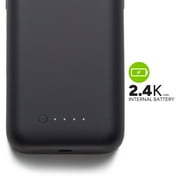 Mophie Juice Pack iPhone 15 Battery Case