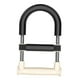 thumbnail image 1 of Entrenamiento de brazos, ejercitador de manos y antebrazos para hombres. Fortalecedor de muñecas para gimnasio en casa. blanco lechoso, 1 of 8
