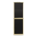 thumbnail image 4 of Color de labios Matte Tom Ford #16 Scarlet Rouge, 4 of 6