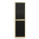 thumbnail image 4 of Color de labios Matte Tom Ford #16 Scarlet Rouge, 4 of 6