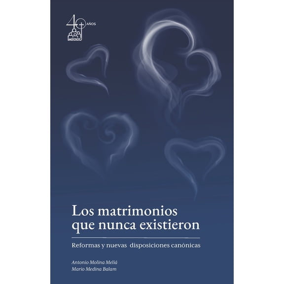 Los matrimonios que nunca existieron, (Paperback)