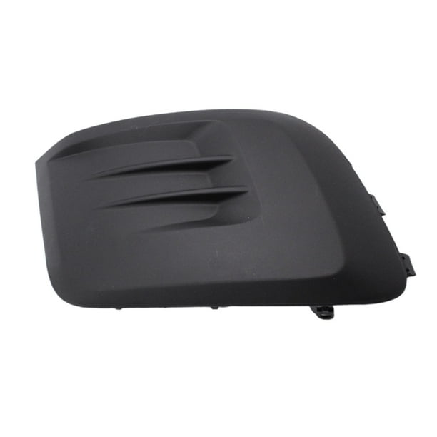Rejilla de parachoques para Peugeot Partner 2015-2019, accesorios para coche, a prueba de polvo Bien