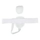 thumbnail image 1 of Cinturón para hernia inguinal, parche para hernia umbilical, cinturón ajustable para hernia, cinturón para hernia inguinal, instalación sin esfuerzo, 1 of 5
