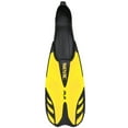 thumbnail image 4 of Seac Ala Snorkeling Fins, 4 of 9