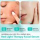 thumbnail image 2 of Serum Ipsify Red Light Therapy Activation de 30 ml para rostro, 2 of 8