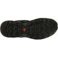 thumbnail image 4 of Salomon X Ultra 3 GTX Men's Hiking Shoes, 4 of 6