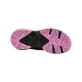 thumbnail image 3 of Women's Stability X Walking Sneaker, 3 of 4