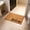 A, variant on FSXDHPCSGFC Coco Coir Floor Mat with Heavy Duty Backing, Welcome Doormat (23.62" x 15.75"), Doormat Entrance (Welcome1-1Pack)
