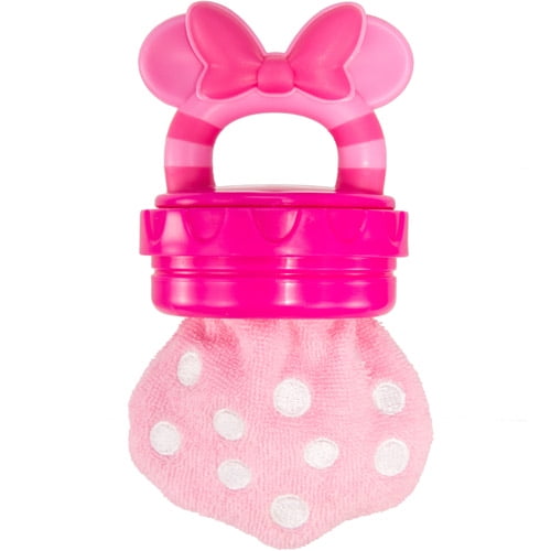 terry teether