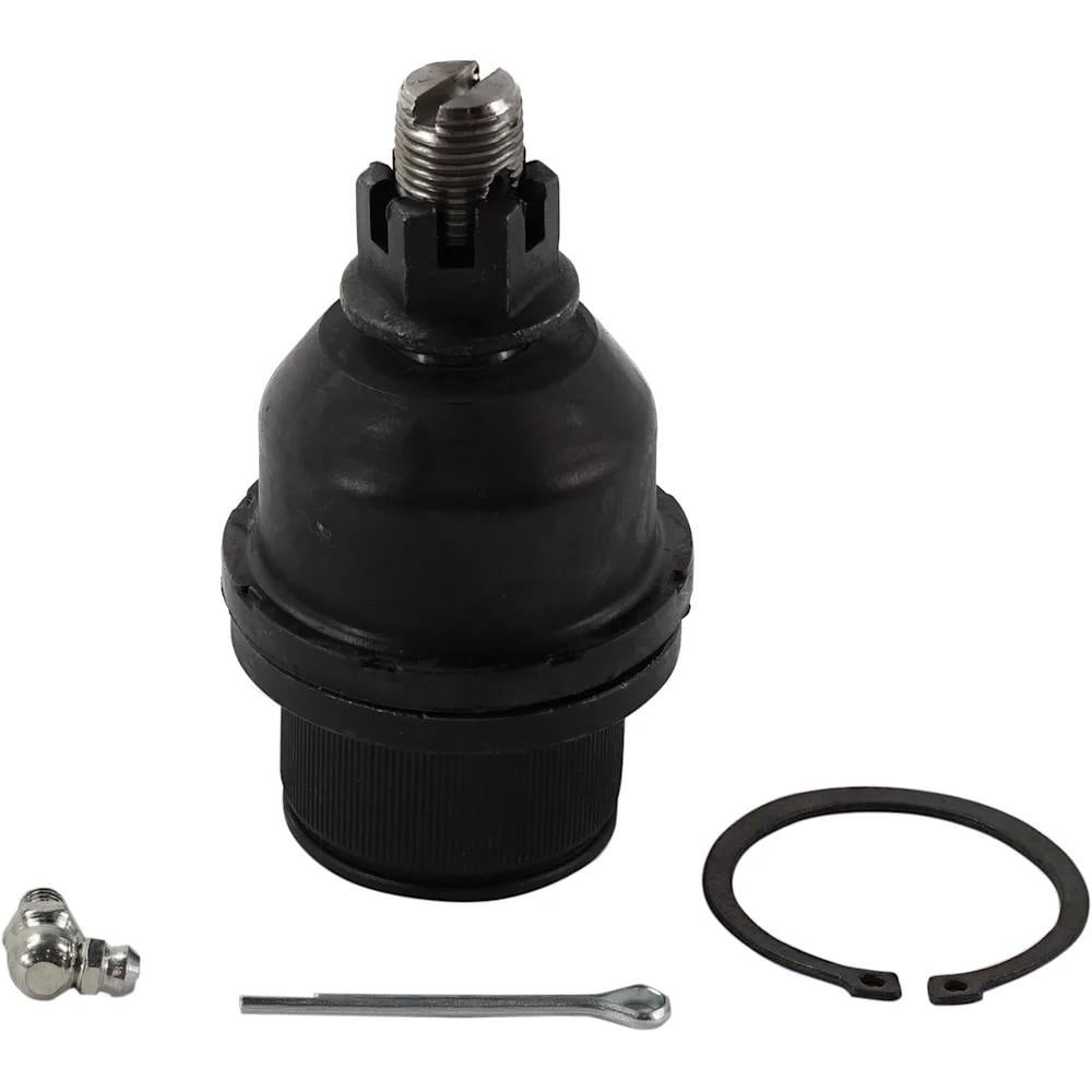 New Lower Ball Joint Compatible With Buick Chevrolet GMC Trailblazer SS 8 Cyl 6.0L Trailblazer LT 8 Cyl 5.3L Envoy XL SLE 6 4.2L 2002-2009 By 104335 2601560 5051296 22157319