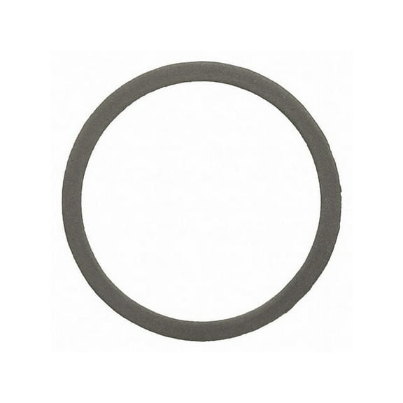 Distributor Gasket - Compatible with 1952 - 1959 DeSoto Firedome 1953 1954 1955 1956 1957 1958