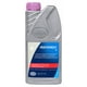 thumbnail image 1 of Anticongelante Touareg 2006 Volkswagen V6 3.2L Concentrado Violeta Pentofrost E 1.5 Lts PENTOSIN ., 1 of 2