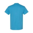 thumbnail image 1 of Gildan T-Shirt en Coton Épais pour Hommes, 1 of 3