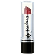 Jordana Lipstick 076 Cranberry