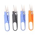 thumbnail image 1 of Mini pesca multifunción portátil tijeras de plástico cortador de línea equipo de pesca, multi, 11 Feliz Sencillez, 1 of 5