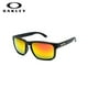 thumbnail image 4 of Gafas De Sol De Pesca Para Conducir Para Hombres Camping Senderismo UV400 Polarizadas, 4 of 4