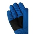 thumbnail image 4 of Mountain Warehouse Boys/Girls Ski Gloves, 4 of 4