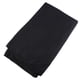 thumbnail image 2 of Cubierta Del Conjunto de Polvo de Tambor con Esquinas Ponderadas: Tela Oxford Negra Impermeable de Dust, Dirt, \u26 Moisture; El Revestimiento, 2 of 9