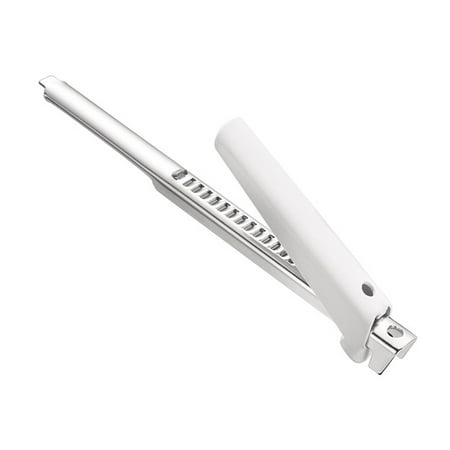 

Multifunction Stainless Bottle Can Manual Adjustable Jar Opener Opener Steel Kitchenï¼Dining & Bar Can Remover Opener Can Bottle Favors Cork Holder P Mason Tops Water Bottle Mason Jar