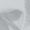 Gray, variant on Fall Sweatshirts for Women Embroidered Tops Leaf print Crewneck Sweatshirt Casual Long Sleeve Pullover Green