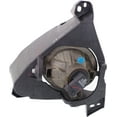 thumbnail image 5 of Front Fog Light Compatible with MAZDA 5 2013-2017 Right Passenger Side Assembly, 5 of 5