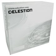 Celestion TF1525 250W 15 Ferrite Magnet Mid Driver + Free Bluetooth Speakers
