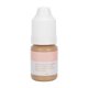 thumbnail image 1 of Sailing Pigmento Microblading Amarillo - Corrección de color profesional para tatuajes de labios y cejas - 8ml, 1 of 10