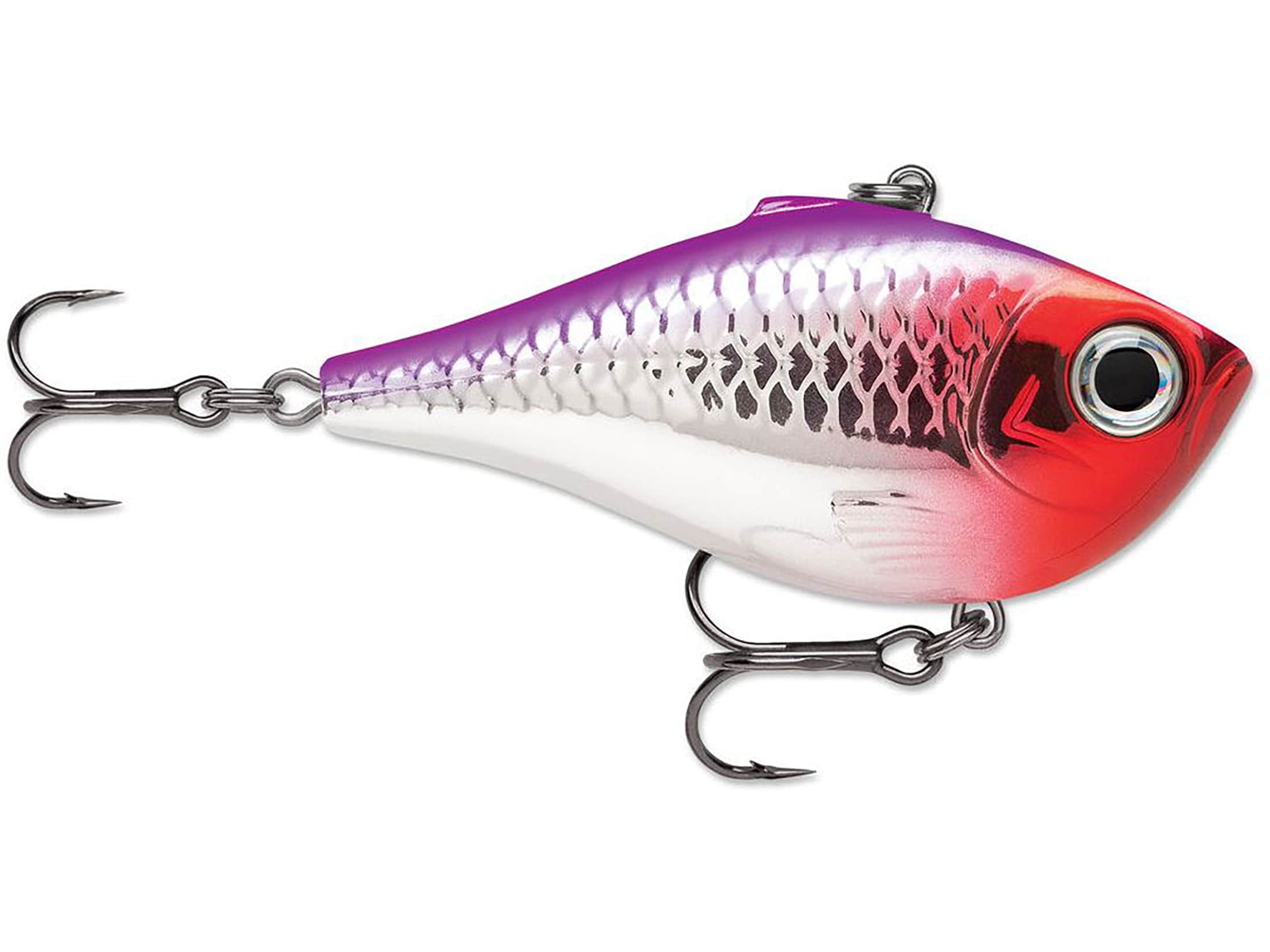 df290276-c47e-415e-b67b-